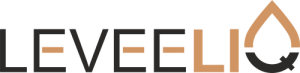 My Website